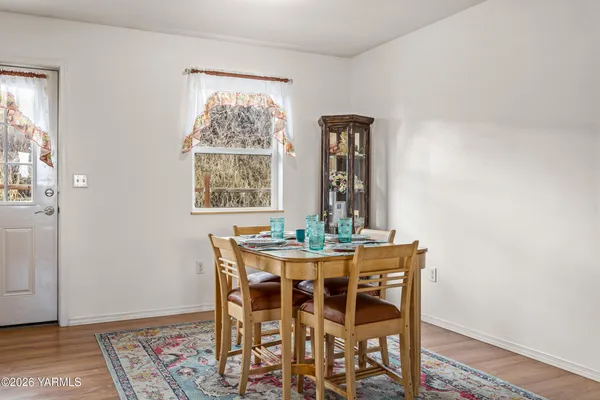 $574,900 | 766 South Canyon Court, Othello, WA 99344