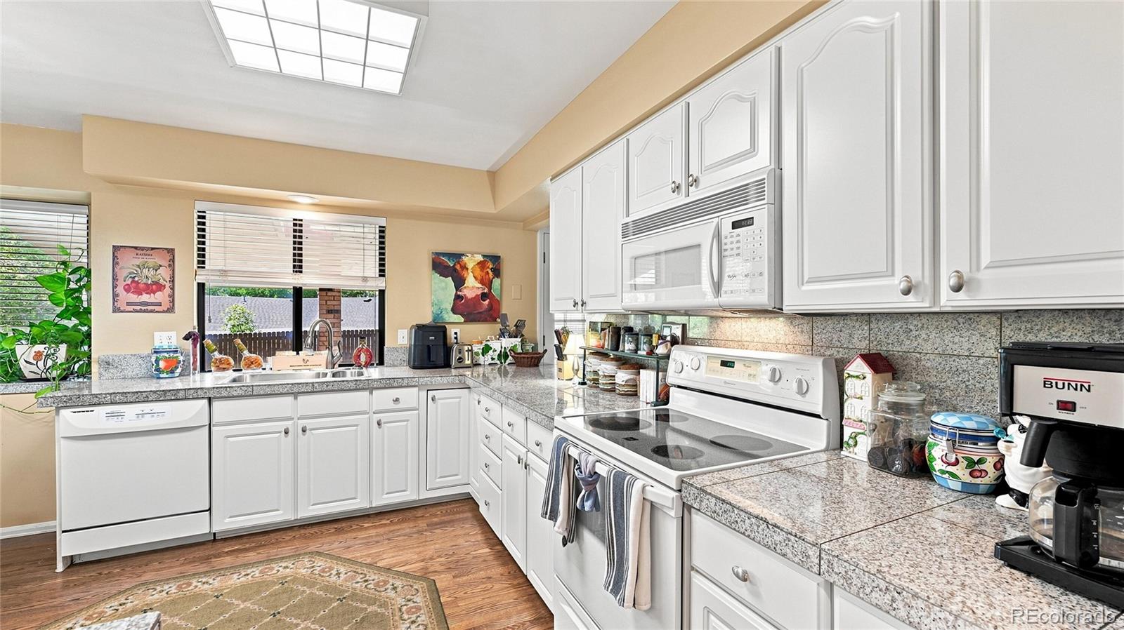 6363 South Reed Way Littleton, CO 80123 - Photo 8 of 39 Gallery Image 8