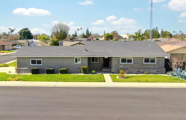 $509,996 | 1509 Duportail Avenue, Modesto, CA 95355
