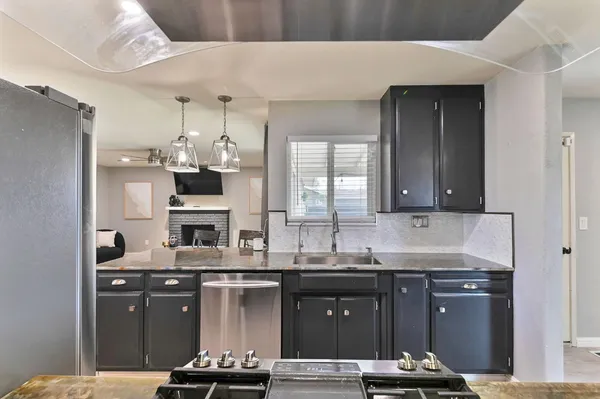 $509,996 | 1509 Duportail Avenue, Modesto, CA 95355