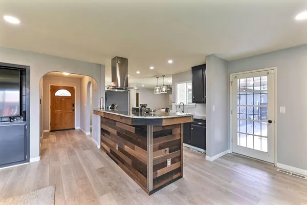 $509,996 | 1509 Duportail Avenue, Modesto, CA 95355