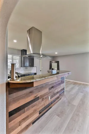 $509,996 | 1509 Duportail Avenue, Modesto, CA 95355