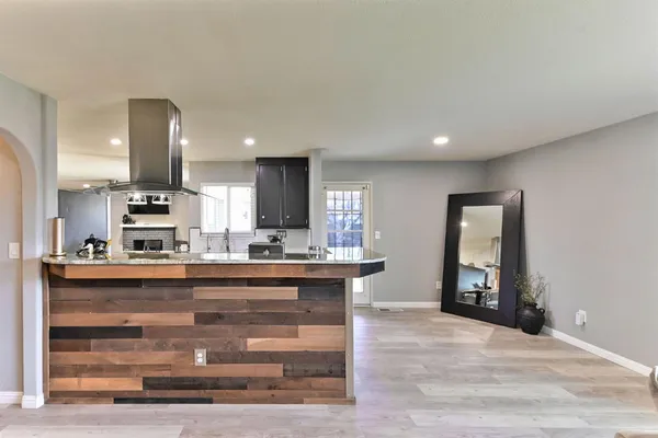 $509,996 | 1509 Duportail Avenue, Modesto, CA 95355