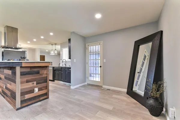 $509,996 | 1509 Duportail Avenue, Modesto, CA 95355