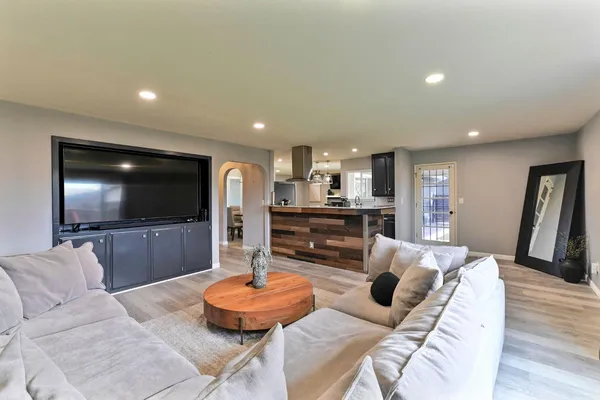 $509,996 | 1509 Duportail Avenue, Modesto, CA 95355