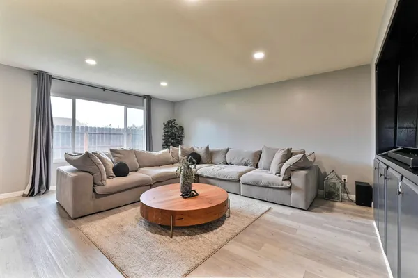 $509,996 | 1509 Duportail Avenue, Modesto, CA 95355