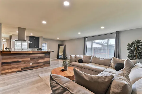 $509,996 | 1509 Duportail Avenue, Modesto, CA 95355