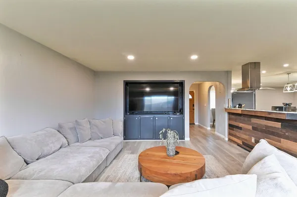 $509,996 | 1509 Duportail Avenue, Modesto, CA 95355