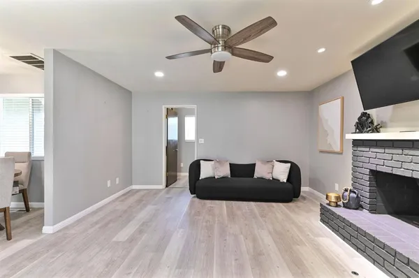 $509,996 | 1509 Duportail Avenue, Modesto, CA 95355