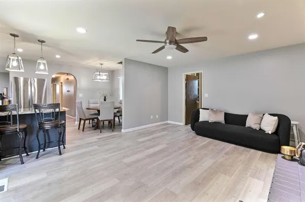 $509,996 | 1509 Duportail Avenue, Modesto, CA 95355