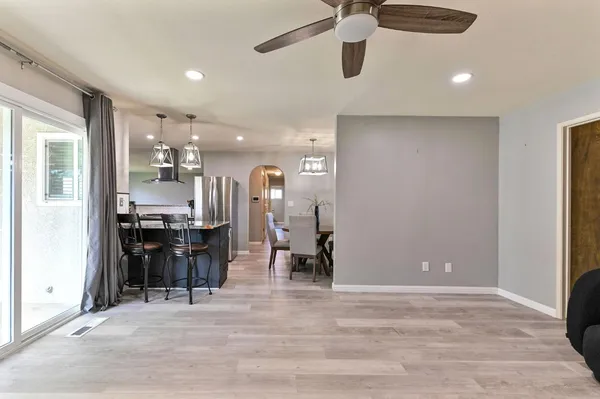 $509,996 | 1509 Duportail Avenue, Modesto, CA 95355