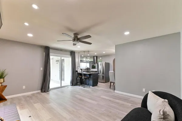 $509,996 | 1509 Duportail Avenue, Modesto, CA 95355