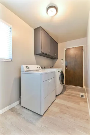 $509,996 | 1509 Duportail Avenue, Modesto, CA 95355