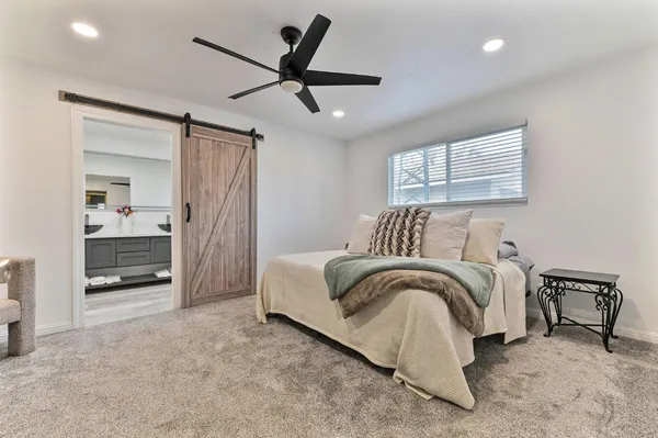 $509,996 | 1509 Duportail Avenue, Modesto, CA 95355