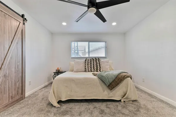 $509,996 | 1509 Duportail Avenue, Modesto, CA 95355