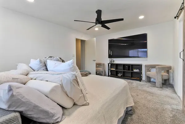 $509,996 | 1509 Duportail Avenue, Modesto, CA 95355