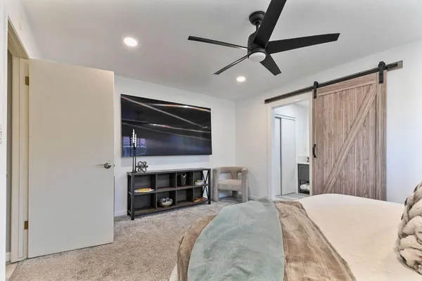 $509,996 | 1509 Duportail Avenue, Modesto, CA 95355