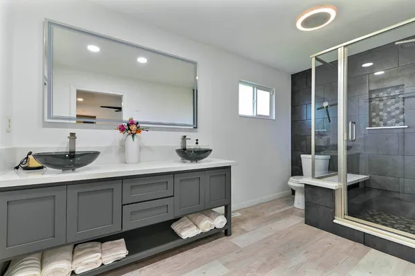 $509,996 | 1509 Duportail Avenue, Modesto, CA 95355