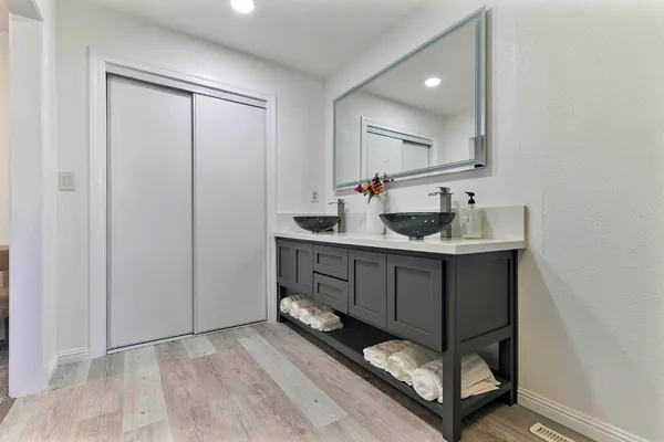 $509,996 | 1509 Duportail Avenue, Modesto, CA 95355