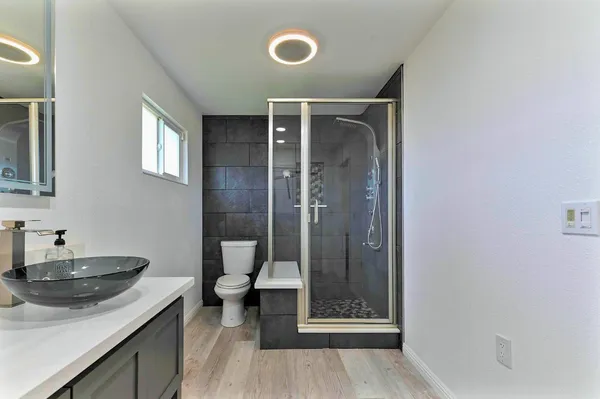 $509,996 | 1509 Duportail Avenue, Modesto, CA 95355