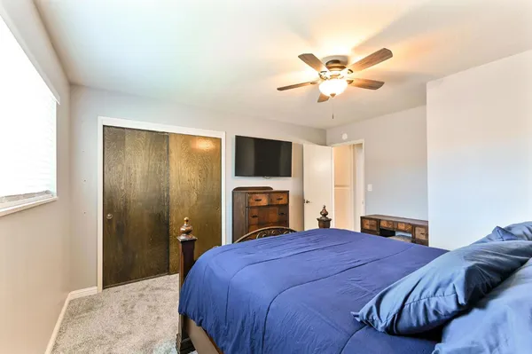 $509,996 | 1509 Duportail Avenue, Modesto, CA 95355