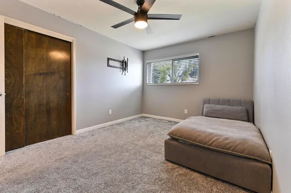 $509,996 | 1509 Duportail Avenue, Modesto, CA 95355