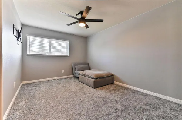 $509,996 | 1509 Duportail Avenue, Modesto, CA 95355