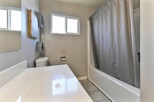 $509,996 | 1509 Duportail Avenue, Modesto, CA 95355