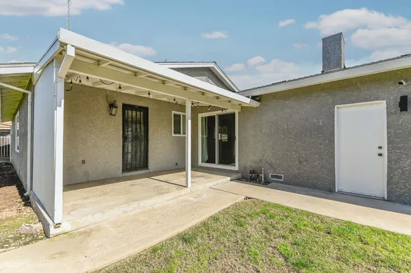 $509,996 | 1509 Duportail Avenue, Modesto, CA 95355