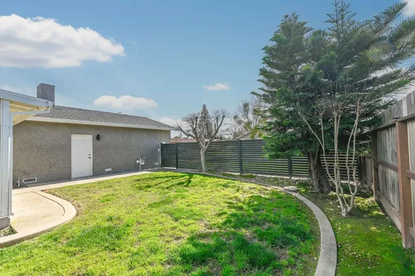 $509,996 | 1509 Duportail Avenue, Modesto, CA 95355