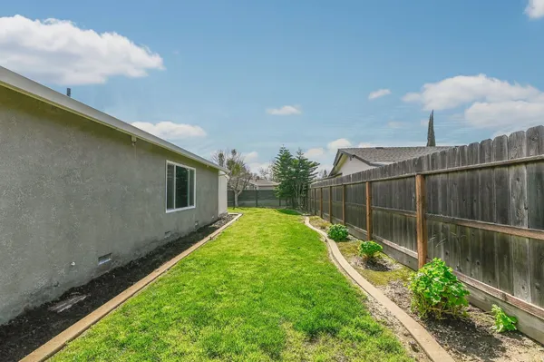 $509,996 | 1509 Duportail Avenue, Modesto, CA 95355