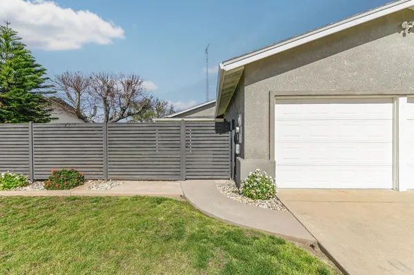 $509,996 | 1509 Duportail Avenue, Modesto, CA 95355