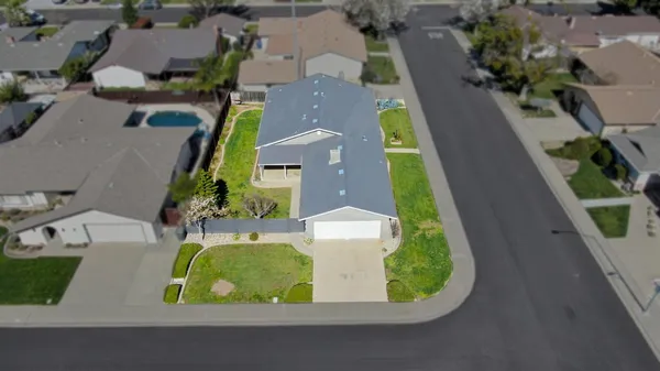 $509,996 | 1509 Duportail Avenue, Modesto, CA 95355