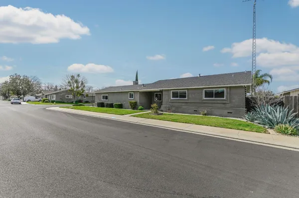 $509,996 | 1509 Duportail Avenue, Modesto, CA 95355