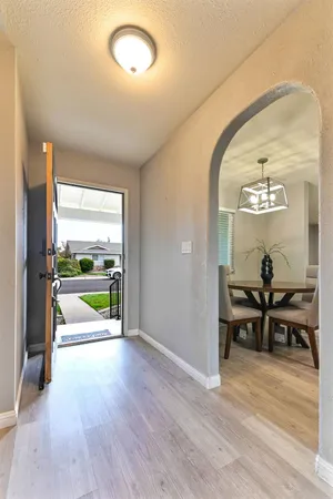 $509,996 | 1509 Duportail Avenue, Modesto, CA 95355