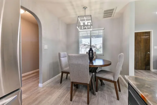 $509,996 | 1509 Duportail Avenue, Modesto, CA 95355