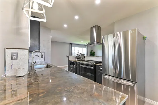 $509,996 | 1509 Duportail Avenue, Modesto, CA 95355