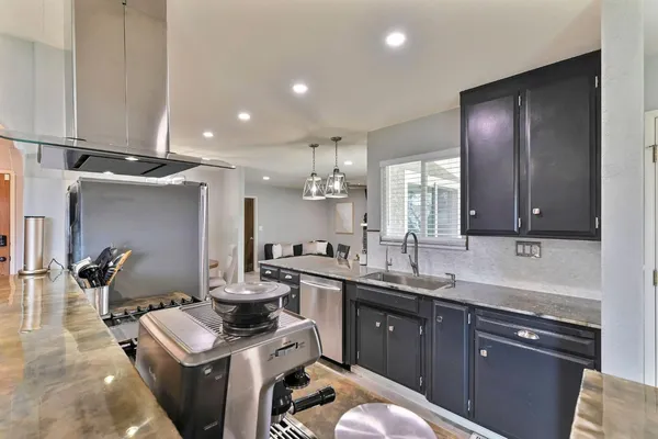 $509,996 | 1509 Duportail Avenue, Modesto, CA 95355