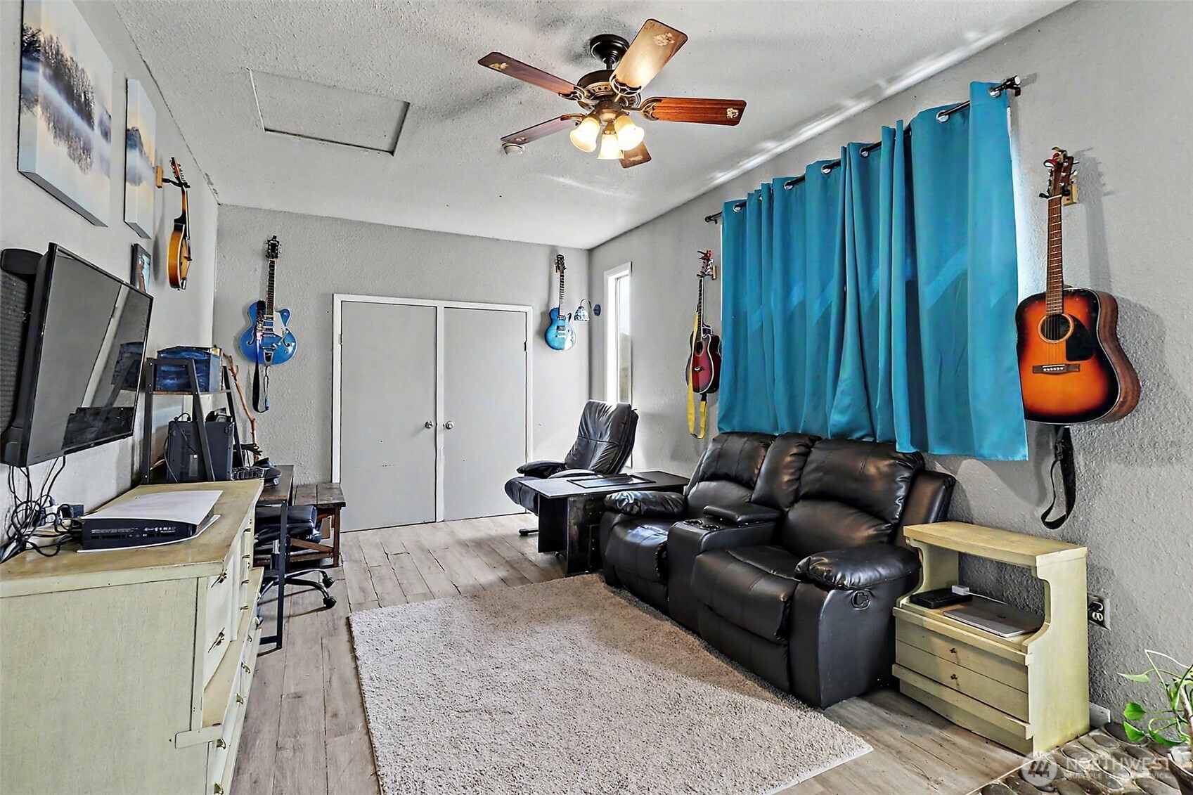 11109 Mundy Loss Road Buckley, WA 98321 - Photo 11 of 30 Gallery Image 11