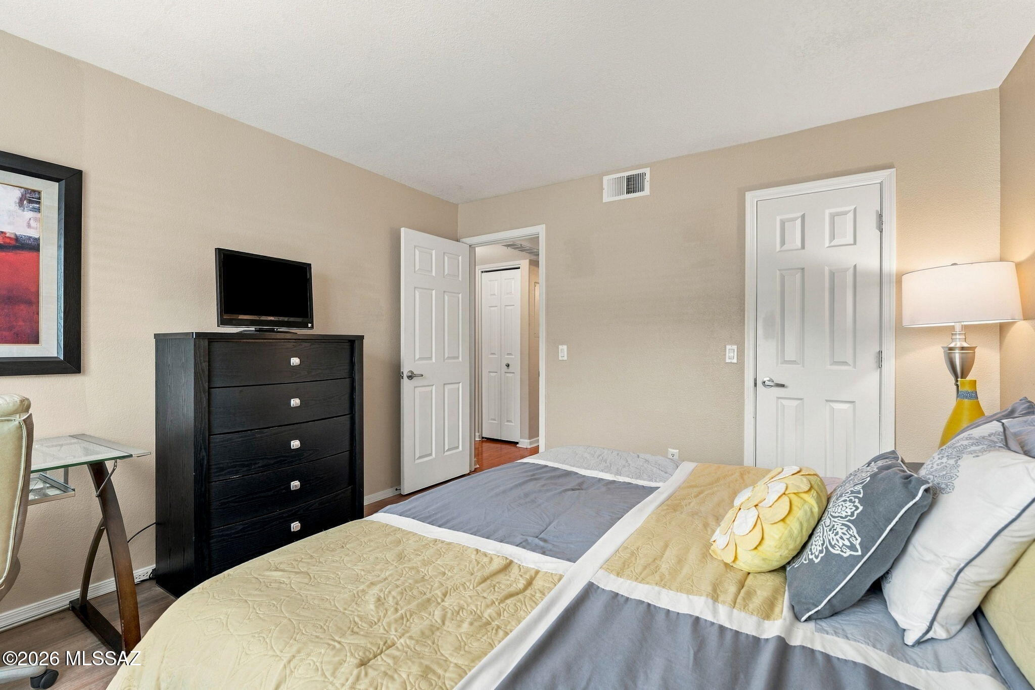 5855 North Kolb Road, Unit 11104 Tucson, AZ 85750 - Photo 36 of 48 29