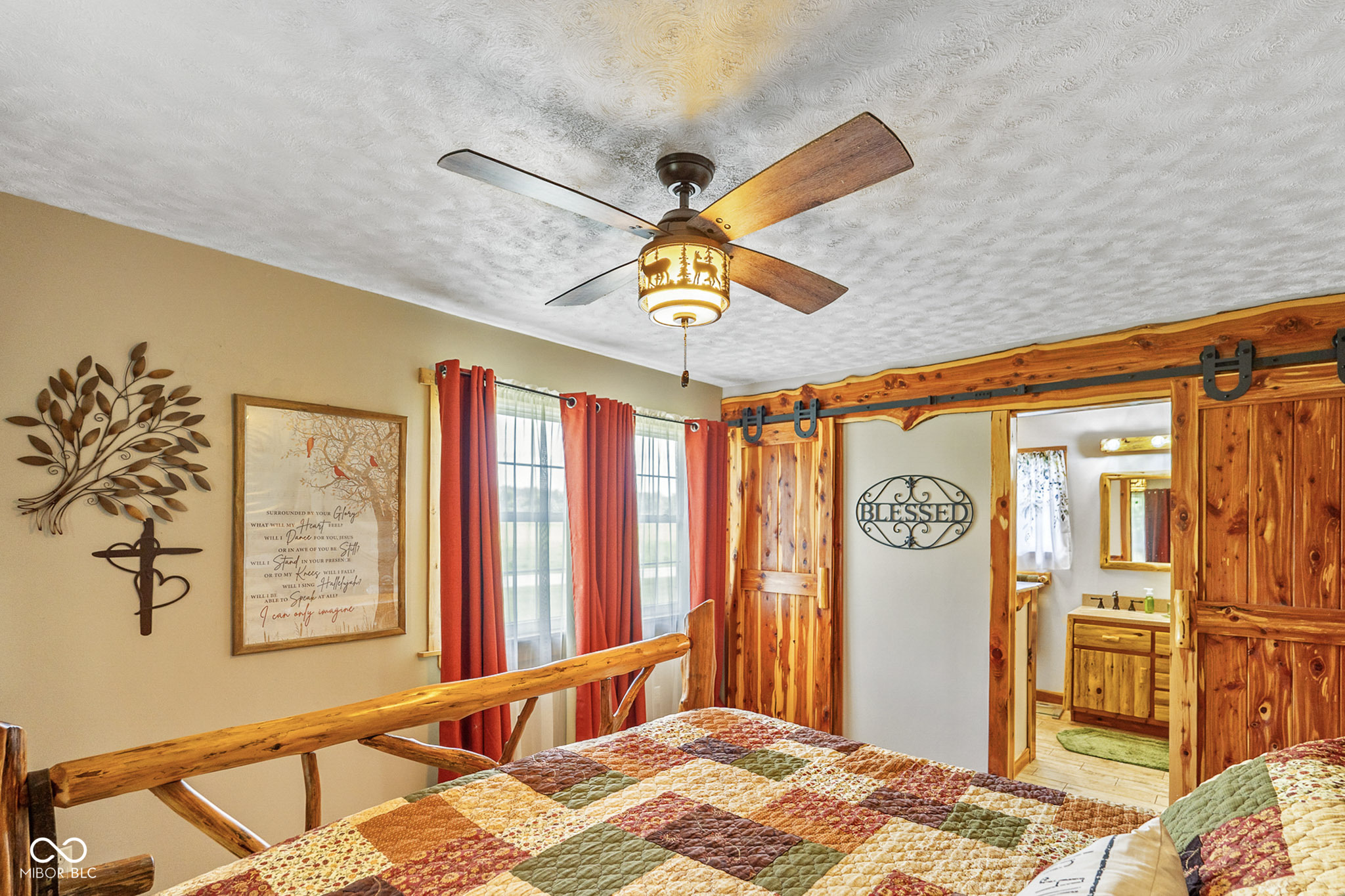 4981 Rinker Road Mooresville, IN 46158 - Photo 23 of 55