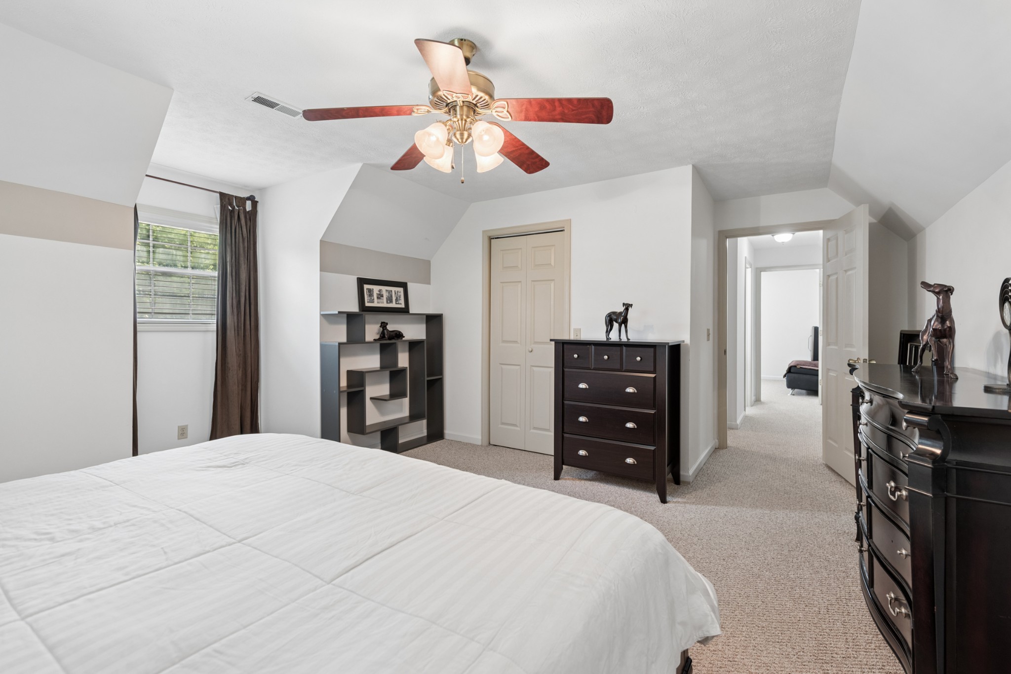 809 Hillside Drive Springfield, TN 37172 - Photo 30 of 37 Gallery Image 30