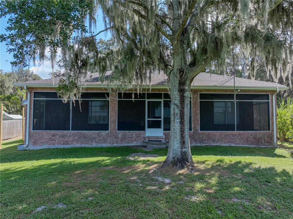 18331 Townsend House Road Dade City, FL 33523 - Photo 42 of 52 Gallery Image 42