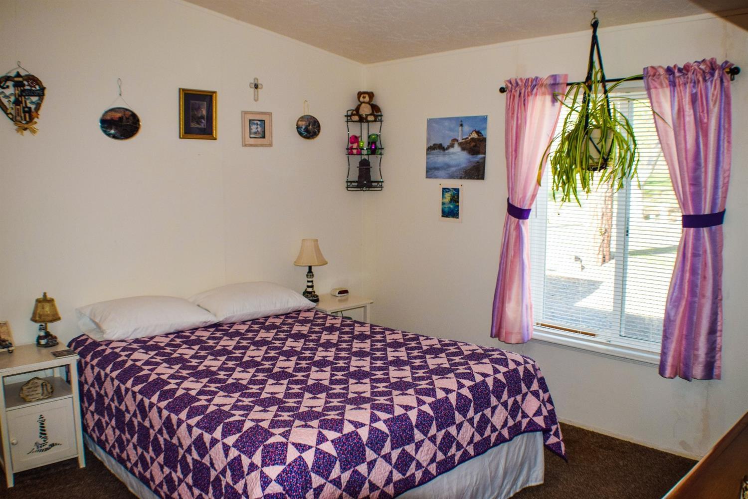 1856 Worthington Road Eagle Point, OR 97524 - Photo 13 of 29 Additional Photo