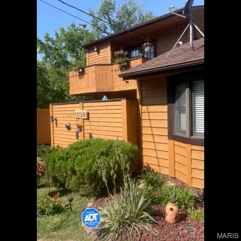 $238,000 | 519 North Elm Street, Pacific, MO 63069