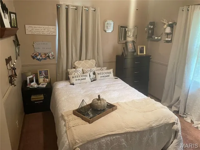 $238,000 | 519 North Elm Street, Pacific, MO 63069