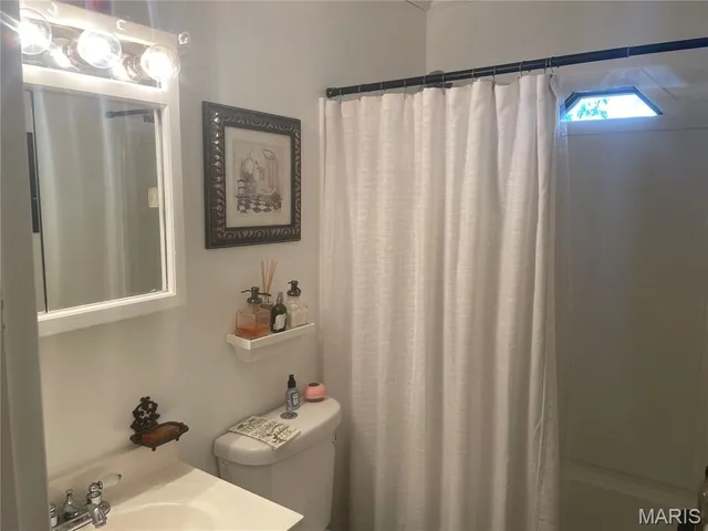 $238,000 | 519 North Elm Street, Pacific, MO 63069