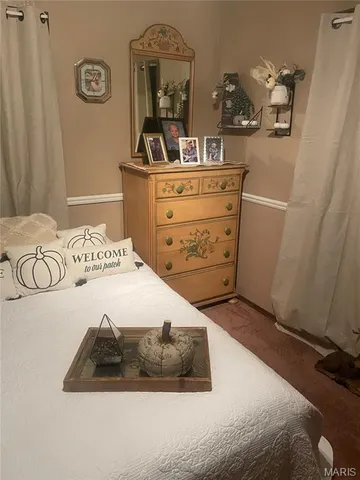 $238,000 | 519 North Elm Street, Pacific, MO 63069