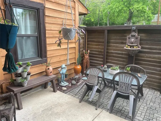 $238,000 | 519 North Elm Street, Pacific, MO 63069