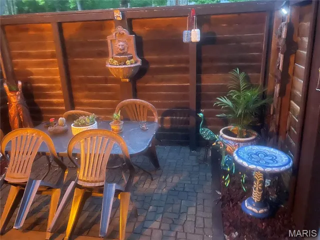 $238,000 | 519 North Elm Street, Pacific, MO 63069